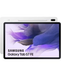 Samsung SM-T733 Galaxy Tab S7 FE Планшет 6GB / 128GB / 12.4"