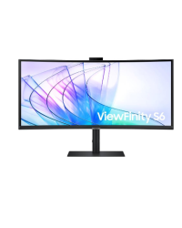 Samsung S6U Series Монитор 34" / 100 Hz