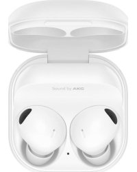 Samsung Galaxy Buds Pro 2 Wireless Наушники