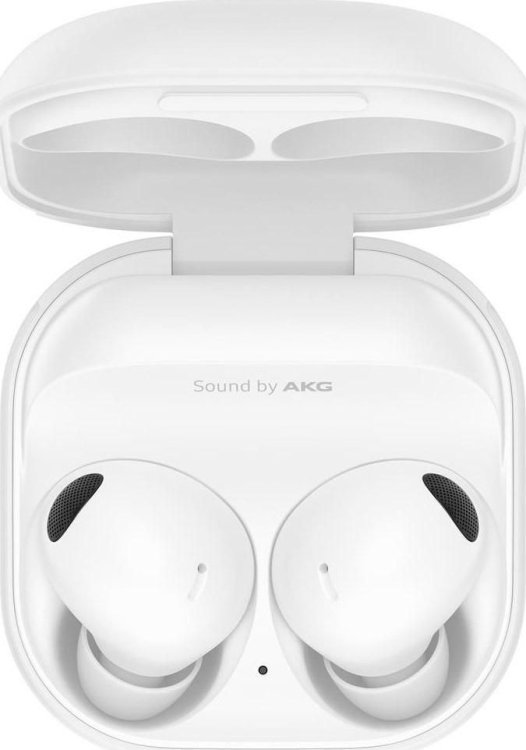 Samsung Galaxy Buds Pro 2 Wireless Наушники