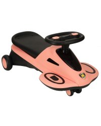 RoGer Gravity Ride Игрушечный Скутер 74cm