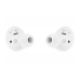 Samsung Galaxy Buds Pro 2 Wireless Наушники