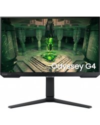 Samsung Odyssey G40B Монитор 25"