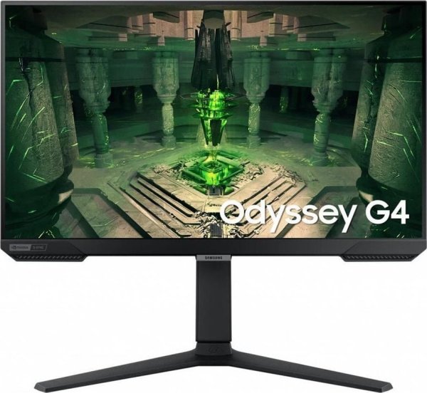 Samsung Odyssey G40B Монитор 25"