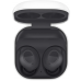 Samsung Galaxy Buds FE Наушники / Graphite (SM-R400N)