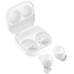 Samsung Galaxy Buds FE Наушники / Mystic White (SM-R400N)