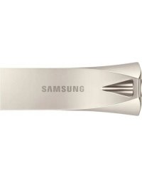 Samsung MUF-512BE USB-Hакопитель 512GB