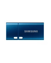 Samsung MUF-64DA USB Флеш Hакопитель 64GB