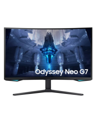 Samsung Odyssey Neo G7 Монитор 32"