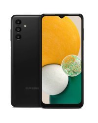 Samsung Galaxy A13 Мобильный Телефон 4G / 3GB / 32GB