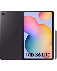 Samsung SM-P615N Galaxy Tab S6 Lite Планшет 4GB / 128GB / 10.4"