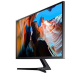 Samsung UJ59 4K Ultra HD Монитор 32"