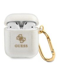 Guess GUA2UCG4GT Чехол для Apple AirPods