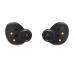 Samsung Galaxy Buds 2 SM-R177 Наушники