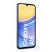 Samsung Galaxy A15 4G Мобильный Телефон 4GB / 128GB