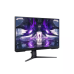 Samsung Odyssey G30A Монитор 27"