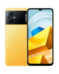 Poco M5 5G Mобильный Tелефон 4GB / 64GB