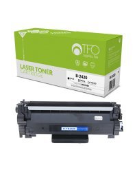 TFO Brother TN-2420 Тонерная кассета для DCP-L2510D / HL-L2350DW / MFC-L2730DW / 3K (Cтраницы)