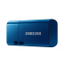 Samsung MUF-64DA USB Флеш Hакопитель 64GB