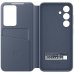 Samsung Smart View Wallet Case Чехол для Samsung Galaxy S24