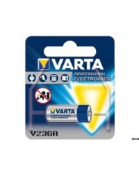 Varta V23GA 8LR932 Professional Батарея