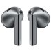 Samsung Galaxy Buds 3 TWS Наушники