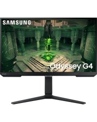 Samsung Odyssey G40B Монитор 27"