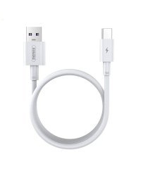 Remax Marlik Кабель USB-C 5A 1m