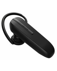 Jabra Talk 5 Bluetooth Беспроводной Наушник