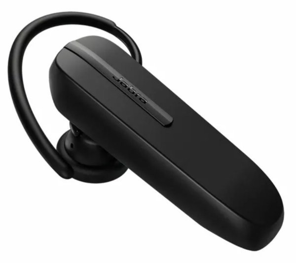 Jabra Talk 5 Bluetooth Беспроводной Наушник