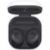 Samsung SM-R400 Galaxy Buds FE Наушники