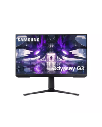 Samsung Odyssey G30A Монитор 27"