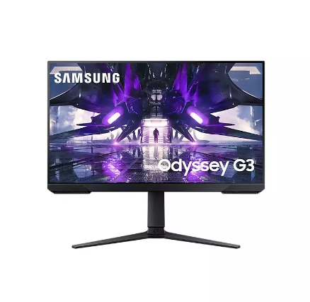 Samsung Odyssey G30A Монитор 27"