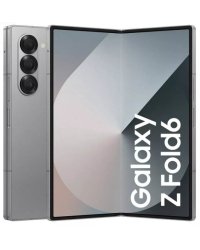 Samsung Galaxy Z Fold6 Смартфон 12GB / 512GB