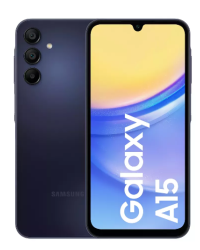 Samsung Galaxy A15 4G Мобильный Телефон 4GB / 128GB