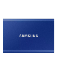 Samsung Portable SSD T7 Портативный SSD 1TB