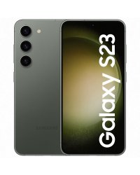 Samsung Galaxy S23 5G Мобильный Телефон 8GB / 256GB