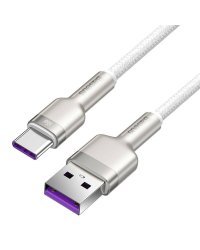 Baseus Cafule Провод USB / USB-C / 66W / 2m