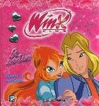 WINX. Я люблю