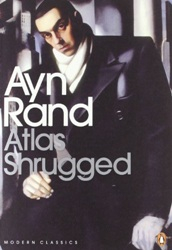 Atlas Shrugged