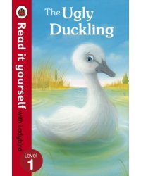 The Ugly Duckling