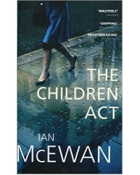 The Children Act