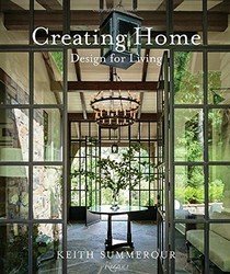 Creating Home: Design for Living