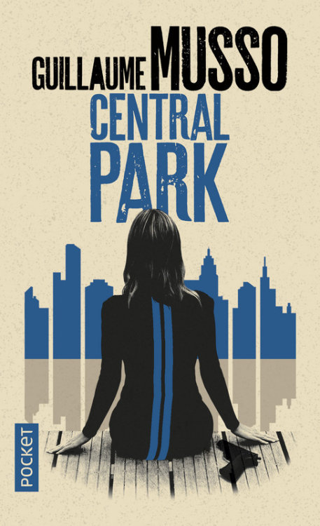 Central Park