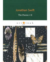 The Poems 2