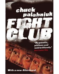 Fight Club