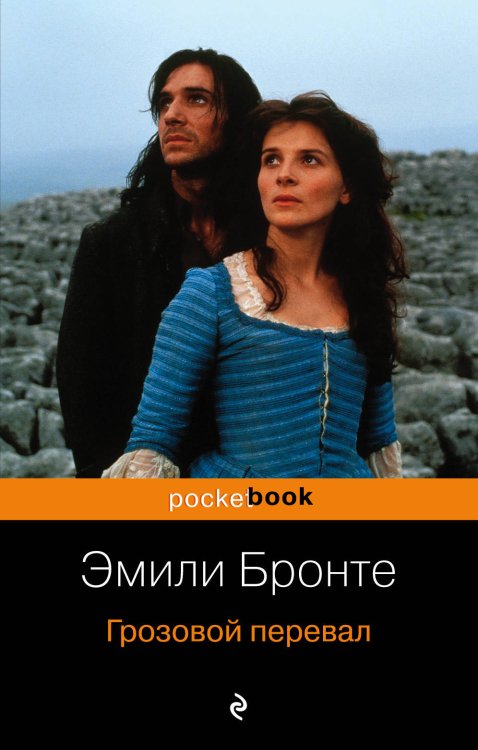 Две сестры (комплект из 2 книг) (количество томов: 2)