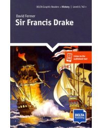 Sir Francis Drake