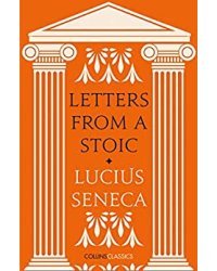 Letters from a Stoic