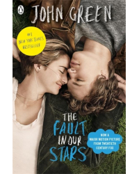 The Fault in Our Stars Movie Tie-In